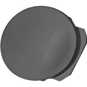 Compre Tampa, gancho de reboque da DIEDERICHS 1825067 a um preço baixo por 16,28 €