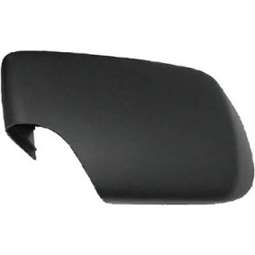 Comprar Cubierta, retrovisor exterior de DIEDERICHS 1214429 a bajo precio de 18,87 €