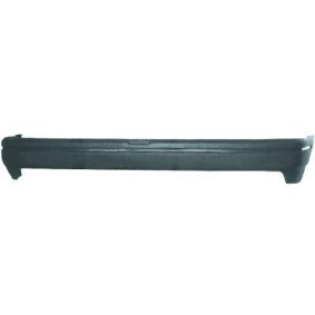 Compre Para-choques traseiro da DIEDERICHS 1402055 a um preço baixo por 51,70 €