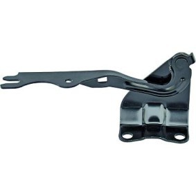 Comprar Bisagra, capó del motor de DIEDERICHS 5605018 a bajo precio de 20,73 €