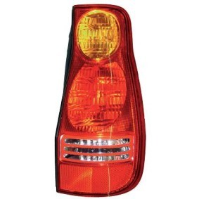 Osta Takavalo DIEDERICHS:llä 6825890 edullisesti hintaan 37,80 €