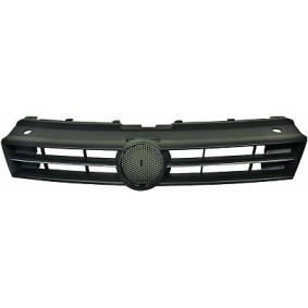 Compre Rejilla de DIEDERICHS online para Polo V Sedán (602, 604, 612, 614) a precios moderados