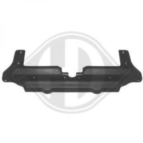 Compre Suporte, pára-choques da DIEDERICHS 6585060 a um preço baixo por 28,96 €