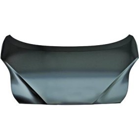 Compre Capó de DIEDERICHS online para ix20 (JC) a precios moderados