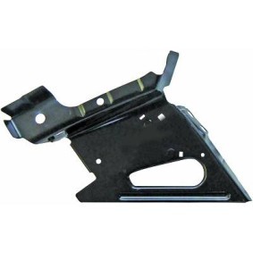 Achetez des Cache antibrouillard de chez DIEDERICHS en ligne pour Astra J Sports Tourer (P10) à prix modérés