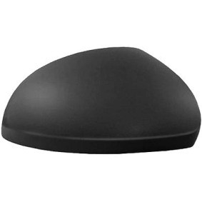 Comprar Cubierta, retrovisor exterior de DIEDERICHS 2255029 a bajo precio de 26,42 €