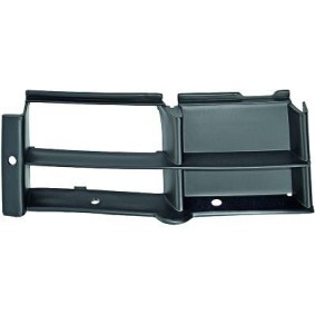Achetez des Grille de pare-choc de chez DIEDERICHS en ligne pour 5 Touring (E39) à prix modérés