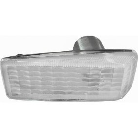 Acquista Indicatore di direzione da DIEDERICHS 1670078 a buon mercato per soli 9,77 €