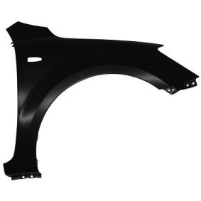 Compre Guarda-lamas da DIEDERICHS 6553006 a um preço baixo por 60,07 €