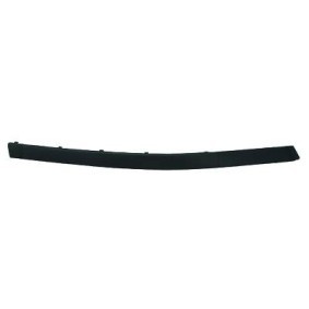 Comprar Protector para parachoques de DIEDERICHS 1223052 a bajo precio de 15,28 €