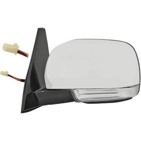 Außenspiegel 5845925 von DIEDERICHS günstig für 252,08 € online kaufen
