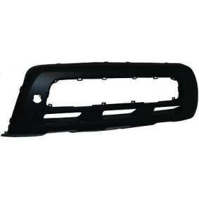 Compre Embellecedor de parachoques de DIEDERICHS online para SOUL (AM) a precios moderados