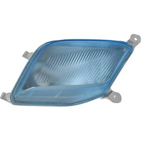 Blinker für NISSAN von DIEDERICHS