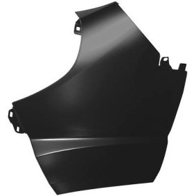 Comprar Guardabarros de DIEDERICHS 3484006 a bajo precio de 57,91 €
