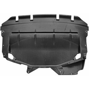 Acquista Insonorizzazione vano motore da DIEDERICHS 8012312 a buon mercato per soli 38,09 €