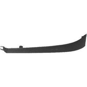 Achetez des Bordure de phare DIEDERICHS 4035243 à prix pour 12,96 €