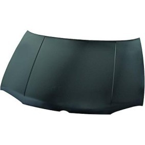 Comprar Capó de DIEDERICHS 2213000 a bajo precio de 158,49 €