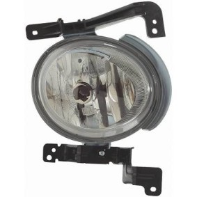 Achetez des Phare antibrouillard DIEDERICHS 6806088 à prix pour 39,74 €