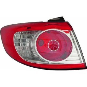 Osta Takavalo DIEDERICHS:llä 6871190 edullisesti hintaan 123,14 €