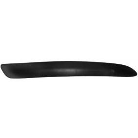 Comprar Protector para parachoques de DIEDERICHS 6016062 a bajo precio de 17,65 €