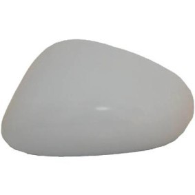 Comprar Cubierta, retrovisor exterior de DIEDERICHS 7432026 a bajo precio de 17,66 €
