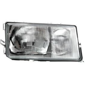 Osta Ajovaloumpio DIEDERICHS:llä 1620980 edullisesti hintaan 98,47 €