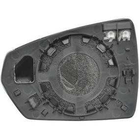 Kühlergrill 2214640 von DIEDERICHS günstig für 37,29 € online kaufen