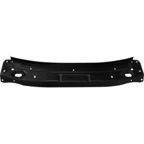 Acquista Pannellatura anteriore da DIEDERICHS 1691010 a buon mercato per soli 101,93 €