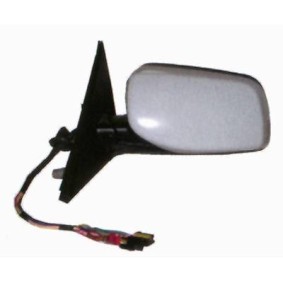 Außenspiegel 6433124 von DIEDERICHS günstig für 111,45 € online kaufen