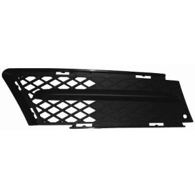Compre Rejilla antiniebla de DIEDERICHS online para 3 Touring (E91) a precios moderados