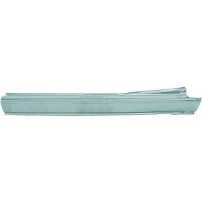Compre Embaladeiras de DIEDERICHS online para 3 Sedan (E30) a preços moderados