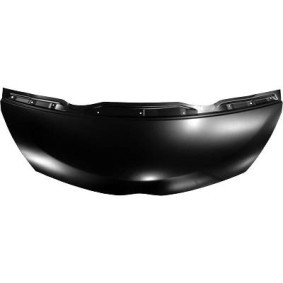 Acquista Cofano da DIEDERICHS 6645000 a buon mercato per soli 146,44 €
