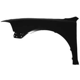 Compre Guarda-lamas da DIEDERICHS 7831007 a um preço baixo por 55,37 €