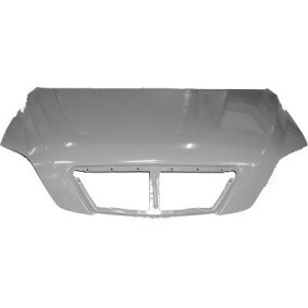 Compre Capô da DIEDERICHS 6585000 a um preço baixo por 255,58 €