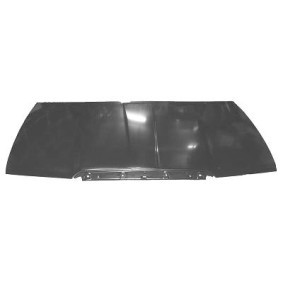 Comprar Capó de DIEDERICHS 7830000 a bajo precio de 211,07 €