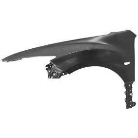Compre Guarda-lamas da DIEDERICHS 5626007 a um preço baixo por 68,97 €