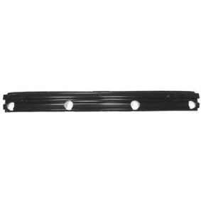 Acquista Rinforzo paraurti da DIEDERICHS online per MONDEO III Station wagon (BWY) a prezzi moderati