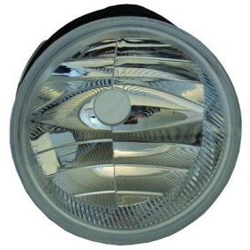 Achetez des Antibrouillard de chez DIEDERICHS en ligne pour GRAND CHEROKEE III (WH, WK) à prix modérés