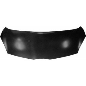 Comprar Capó de DIEDERICHS 6600000 a bajo precio de 131,30 €