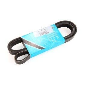 Köp Multirem av MAPCO 261725 till det låga priset 228,11 kr