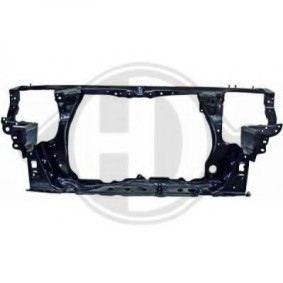 Compre Soporte de radiador de DIEDERICHS online para FAMILIA V (BA) a precios moderados