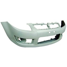 Acquista Paraurti da DIEDERICHS 6445850 a buon mercato per soli 161,33 €