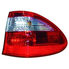 Rückleuchte 1615691 von DIEDERICHS günstig für 170,77 € online kaufen