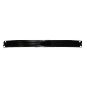 Comprar Amortiguador de colisiones, parachoques de DIEDERICHS 2100060 a bajo precio de 25,98 €