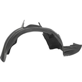 Comprar Paso de rueda de DIEDERICHS 4005008 a bajo precio de 19,06 €