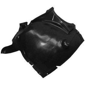 Verkleidung, Radhaus 1671009 von DIEDERICHS günstig für 16,34 € online kaufen