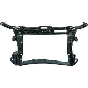 Comprar Revestimiento frontal de DIEDERICHS 1080002 a bajo precio de 150,43 €