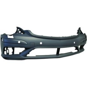 Compre Pára-choques da DIEDERICHS 1630053 a um preço baixo por 365,61 €