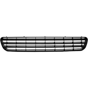 Comprar Rejilla delantera de DIEDERICHS 1030140 a bajo precio de 28,30 €