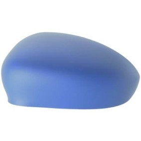 Comprar Cubierta, retrovisor exterior de DIEDERICHS 3405229 a bajo precio de 15,74 €